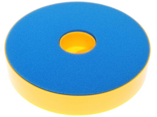 Купить Фильтр Ozone H-58  1144462. Характеристики, отзывы и цены в Донецке
