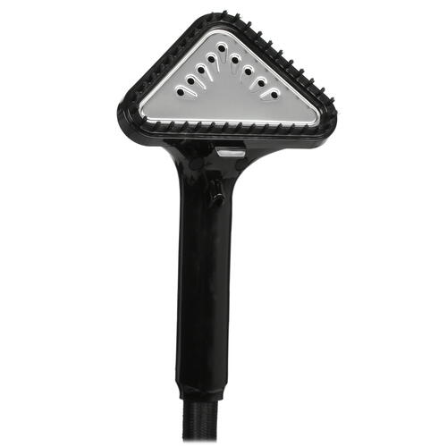 Купить Отпариватель Tefal Pro Style IT3440E0 черный  5423184. Характеристики, отзывы и цены в Донецке