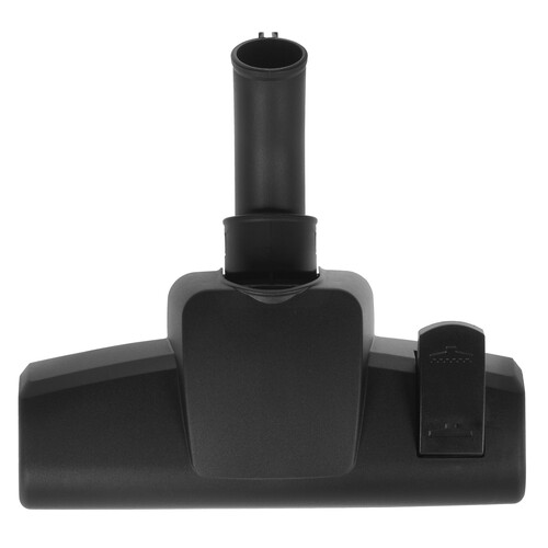 Купить Пылесос  вертикальный  GINZZU VS118  синий  5308990. Характеристики, отзывы и цены в Донецке