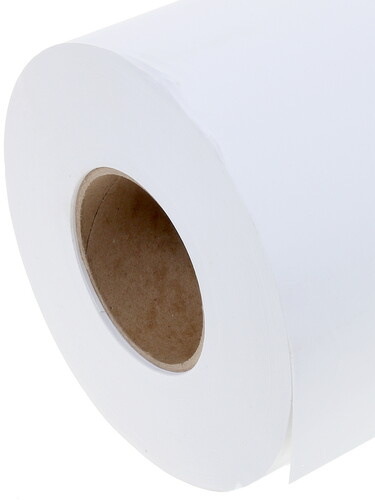 Купить Бумага для широкоформатной печати Lomond 1209132  7938530. Характеристики, отзывы и цены в Донецке