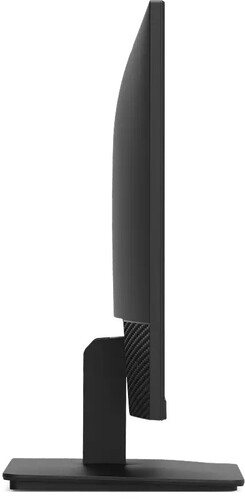 Купить 23.8" Монитор Machenike MJF24F200 черный  9285451. Характеристики, отзывы и цены в Донецке