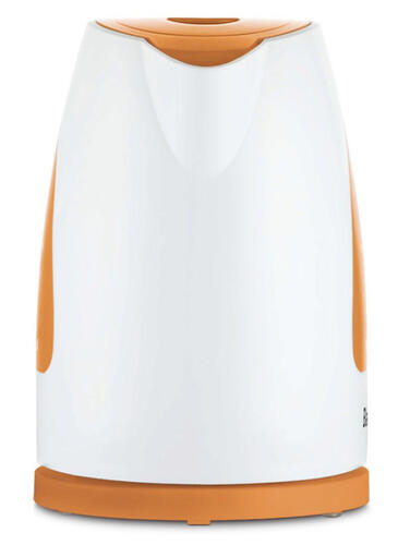 Купить Электрочайник Blackton Bt KT1706P оранжевый  9053094. Характеристики, отзывы и цены в Донецке