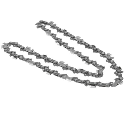 Купить Пильная цепь Rezer PS-9-1.3-47  1075717. Характеристики, отзывы и цены в Донецке