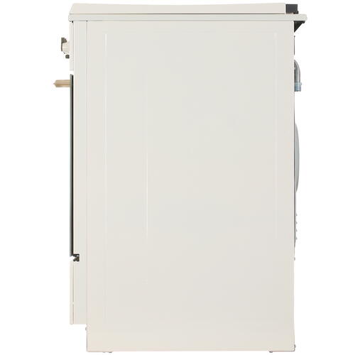 Купить Комбинированная плита Gorenje GKS5B70CLI бежевый  9907763. Характеристики, отзывы и цены в Донецке