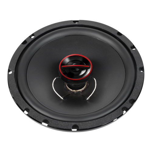 Купить Коаксиальная акустическая система Soundmax SM-CSV602  9121129. Характеристики, отзывы и цены в Донецке