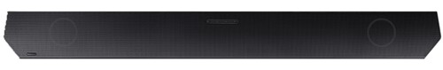 Купить Саундбар Samsung HW-Q800D черный  5451404. Характеристики, отзывы и цены в Донецке