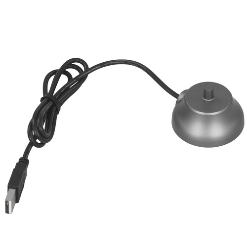 Купить Электрическая зубная щетка Polaris PETB 0302 черный  9243022. Характеристики, отзывы и цены в Донецке