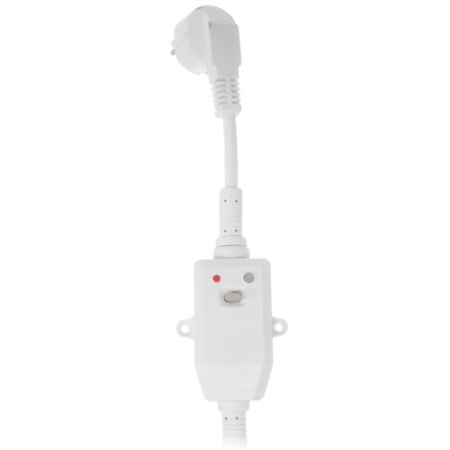 Купить Водонагреватель электрический Ariston PRO1 R ABS 150 V  8122436. Характеристики, отзывы и цены в Донецке