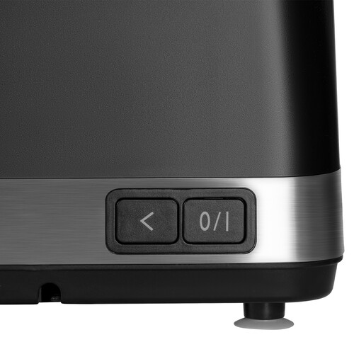 Купить Мясорубка электрическая Galaxy LINE GL 2423 черный  5488314. Характеристики, отзывы и цены в Донецке