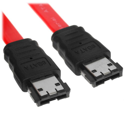 Купить Кабель для накопителя FinePower eSeSML26050  1681587. Характеристики, отзывы и цены в Донецке