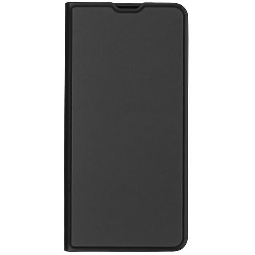 Купить Чехол-книжка  Aceline Kors для POCO X6 Pro черный  5434767. Характеристики, отзывы и цены в Донецке