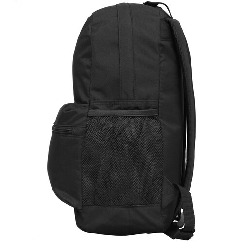 Купить Рюкзак RIVACASE 5563 black черный  9136812. Характеристики, отзывы и цены в Донецке