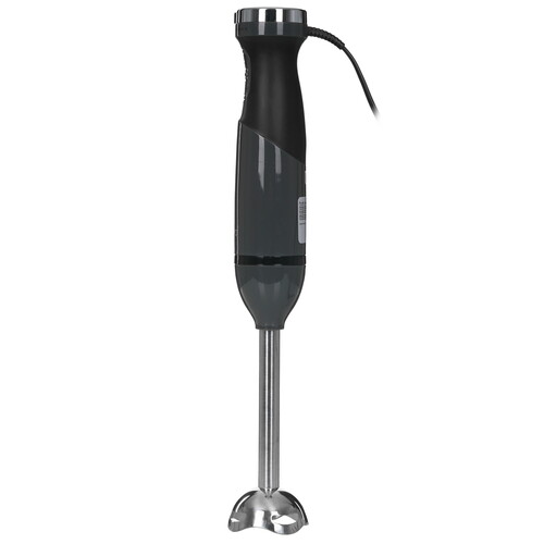 Купить Блендер погружной Kyvol SK-HB080R черный  9206844. Характеристики, отзывы и цены в Донецке