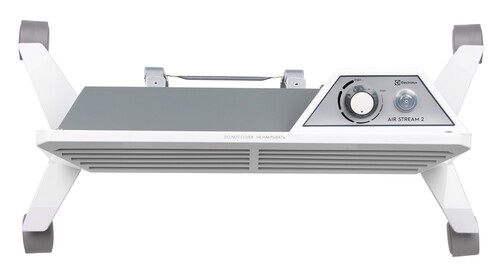 Купить Конвектор Electrolux ECH/AS2-1000 MR  9285555. Характеристики, отзывы и цены в Донецке