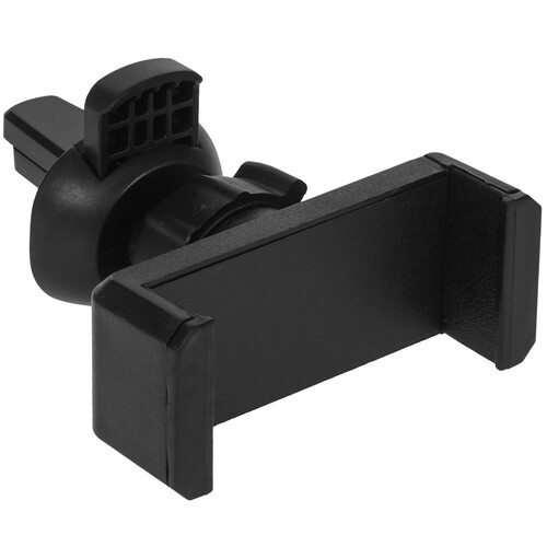 Купить Держатель автомобильный AKAI PM-534UV черный  9220581. Характеристики, отзывы и цены в Донецке