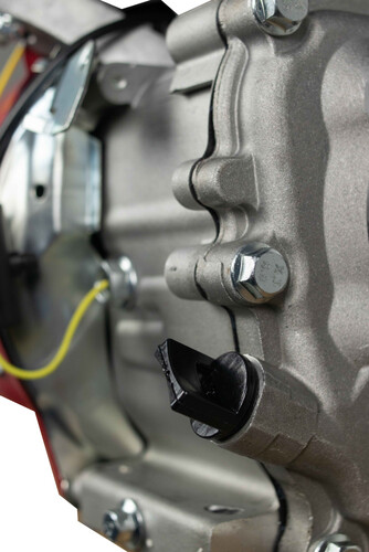 Двигатель бензиновый Verton GARDEN BS-220 Купить Двигатель бензиновый Verton GARDEN BS-220  5487431. Характеристики, отзывы и цены в Донецке