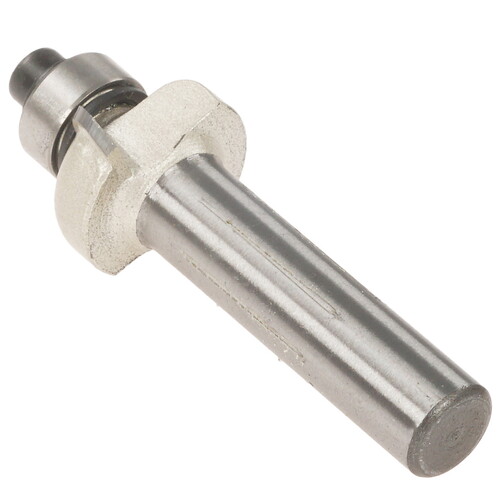 Купить Фреза ELITECH 1820.090700  9187549. Характеристики, отзывы и цены в Донецке