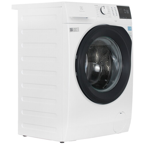 Купить Стиральная машина Electrolux EW6F2282E белый  9184846. Характеристики, отзывы и цены в Донецке