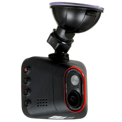 Купить Видеорегистратор Mio MiVue C326  1352127. Характеристики, отзывы и цены в Донецке