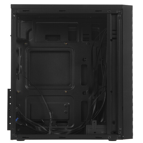 Купить Корпус Formula V Line Streak  5616182. Характеристики, отзывы и цены в Донецке