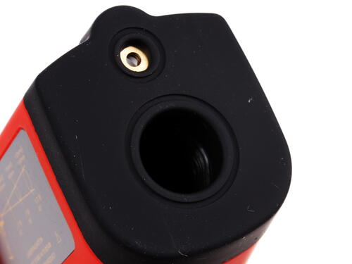 Купить Пирометр ADA TemPro 900  6636537. Характеристики, отзывы и цены в Донецке