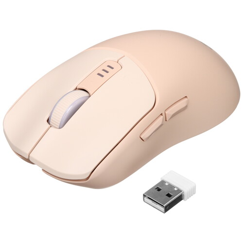Купить Мышь беспроводная Acer OMR312  9213240. Характеристики, отзывы и цены в Донецке