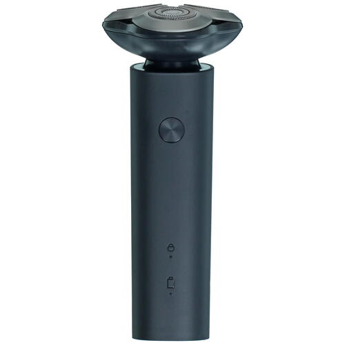 Купить Электробритва Xiaomi Mi Electric Shaver S101  5424262. Характеристики, отзывы и цены в Донецке