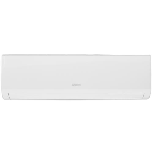 Купить Кондиционер настенный сплит-система GREEN TSI/TSO-24HRSY1 белый  5354625. Характеристики, отзывы и цены в Донецке