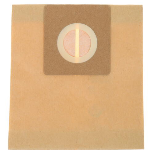 Купить Мешок-пылесборник Centek CT-251-A  1275353. Характеристики, отзывы и цены в Донецке