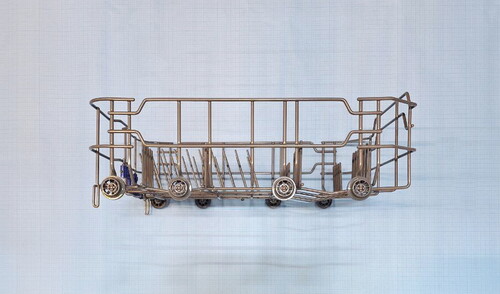 Купить Корзина (Нижняя) для посудомоечной машины DEXP FD45-L01  9292594. Характеристики, отзывы и цены в Донецке