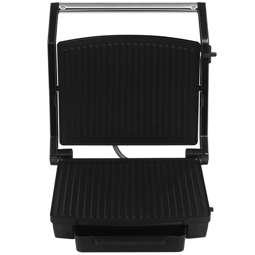 Купить Гриль Aresa AR-1001 серебристый  5301472. Характеристики, отзывы и цены в Донецке