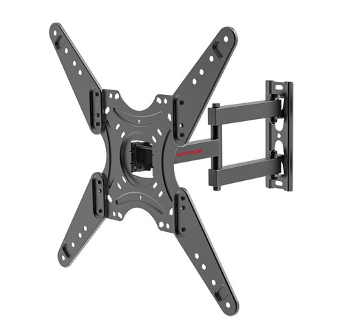 Купить Кронштейн для ТВ ARM MEDIA LCD-405 черный  9225622. Характеристики, отзывы и цены в Донецке