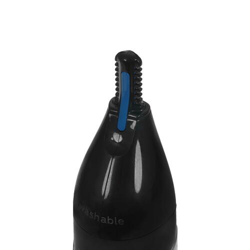 Купить Триммер Philips NT3650/16 серый/черный  5054420. Характеристики, отзывы и цены в Донецке