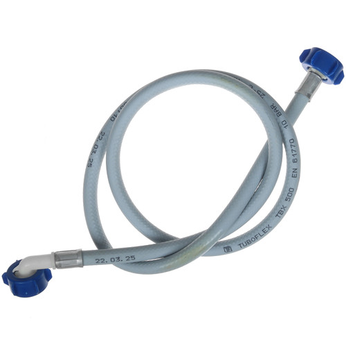 Купить Стиральная машина Candy CSO44 286TWMB-07 белый  9290896. Характеристики, отзывы и цены в Донецке