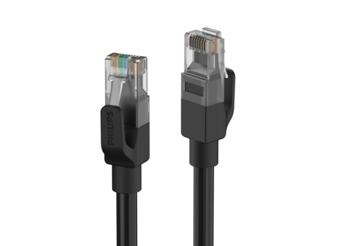 Купить Патч-корд Philips SWN2103G/56  9183528. Характеристики, отзывы и цены в Донецке