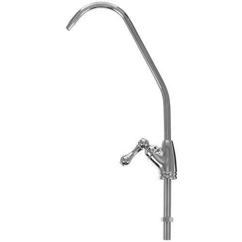 Купить Фильтр проточный Гейзер Классик для комплексной очистки воды  1102114. Характеристики, отзывы и цены в Донецке