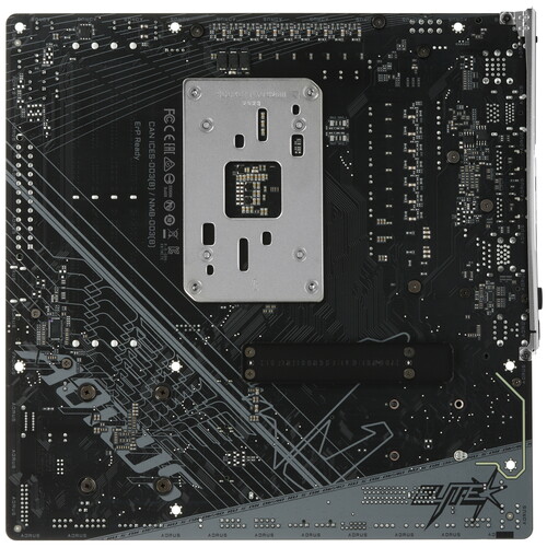 Купить Материнская плата GIGABYTE X870M AORUS ELITE WIFI7  5633325. Характеристики, отзывы и цены в Донецке