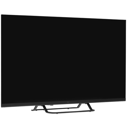 Купить 32" (81 см) Телевизор DEXP 32HEW черный  5466192. Характеристики, отзывы и цены в Донецке