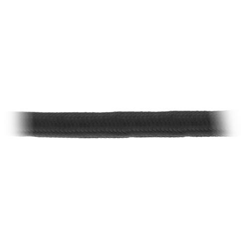 Купить Кабель  Vention DisplayPort - DisplayPort, 3 м  5359914. Характеристики, отзывы и цены в Донецке