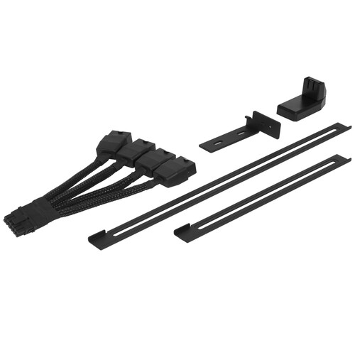 Купить Видеокарта GIGABYTE GeForce RTX 5090 WINDFORCE OC [GV-N5090WF3OC-32GD]  5631452. Характеристики, отзывы и цены в Донецке