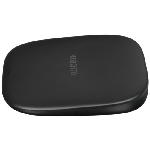 Купить Медиаплеер Xiaomi Mi Box S 3rd Gen  5633502. Характеристики, отзывы и цены в Донецке