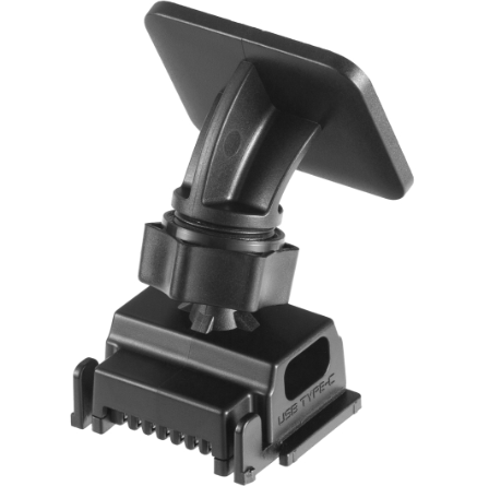 Купить Крепление iBOX Holder H3  5643060. Характеристики, отзывы и цены в Донецке