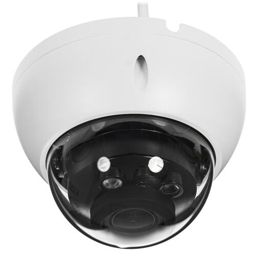 Купить IP-камера Dahua DH-IPC-HDBW1431RP-ZS-S4  5423393. Характеристики, отзывы и цены в Донецке