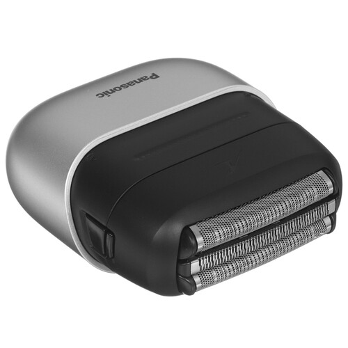 Купить Электробритва Panasonic ES-CM3BKS521  9297556. Характеристики, отзывы и цены в Донецке