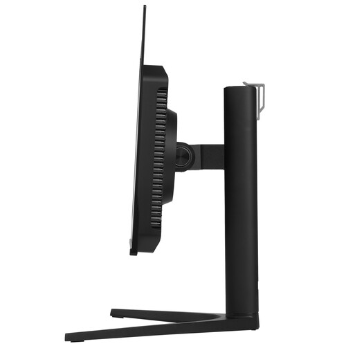 Купить 27" Монитор Acer Predator X27UFbmiipphuzx черный  5463466. Характеристики, отзывы и цены в Донецке