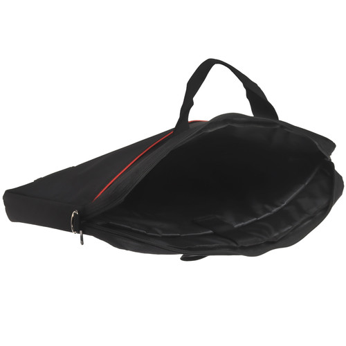 Купить 17.3" Сумка HEIKKI MAXIMUM  9322992. Характеристики, отзывы и цены в Донецке
