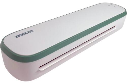 Купить Ламинатор Office Kit L2307G  9093634. Характеристики, отзывы и цены в Донецке