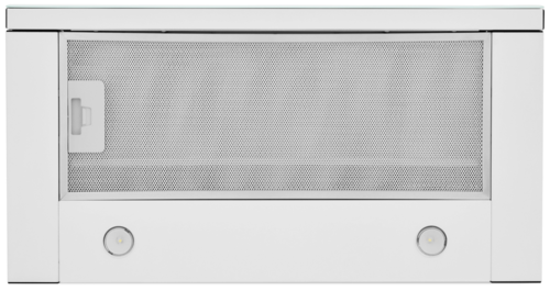 Купить Вытяжка телескопическая ZUGEL ZHT652GW белый/белый  9175453. Характеристики, отзывы и цены в Донецке