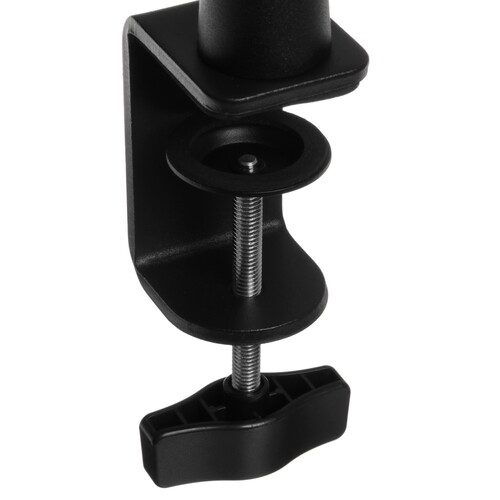 Купить Микрофонная стойка Fifine BM66  5467120. Характеристики, отзывы и цены в Донецке