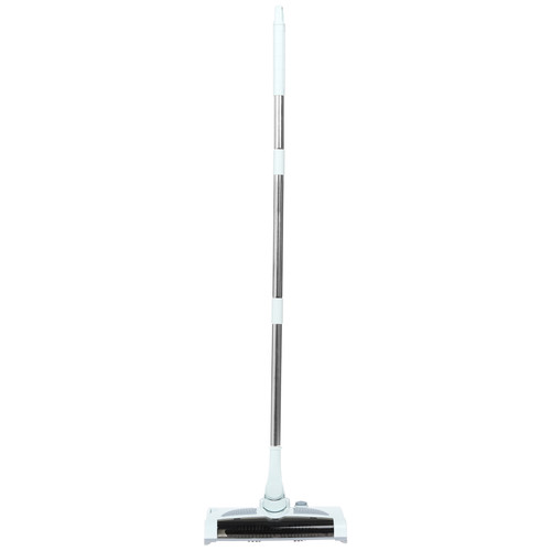 Купить Электровеник  Galaxy Line GL6430  белый  5323381. Характеристики, отзывы и цены в Донецке